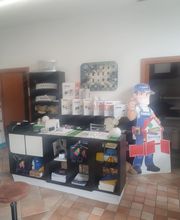 Gallery Cliente