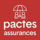 Assurance Generali - Pactes Sarl