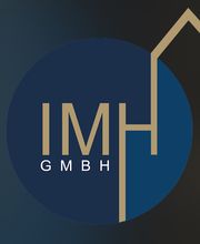 IMH GmbH Bild 2