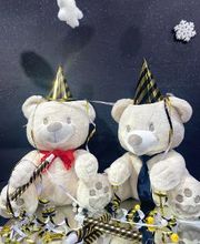 Orchestra YVETOT image 16