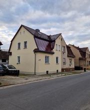 Dach-Bau GmbH Doberlug-Kirchhain Bild 14