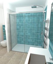 Sudémas SARL image 5