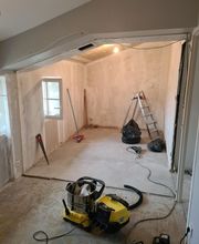 Etienne Reverdy image 6