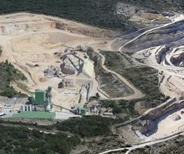 Provençale SA image 2