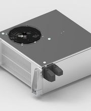 Musfeld Aircotech AG Bild 10