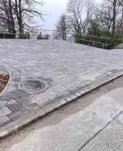 SIANO PAVIMENTAZIONI Bild 1