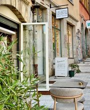 BF Brunch & Coffee image 10