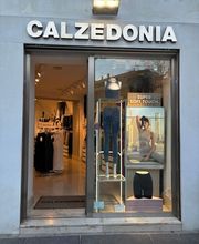 Calzedonia immagine 1