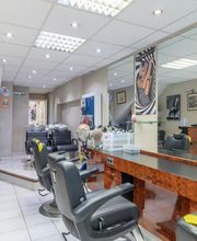 Centre Capillaire Perruquier Pascal Campellone image 13