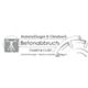 Rommelfanger & Chrubasik Betonabbruch GmbH & Co.KG