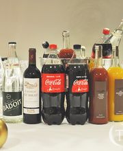 Lerousseau Euvrard image 1