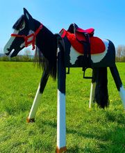 Holzpferd-Shop Bild 2