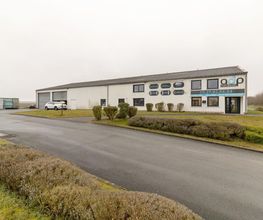 ADP Menuiserie image 14