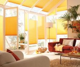 Neder Heimdecor GmbH Bild 1