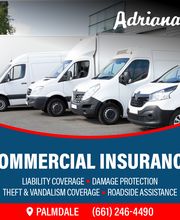 Adriana's Insurance Services image 6