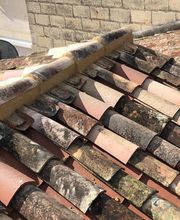 Dsc Entreprise de Couverture Ramonage image 3