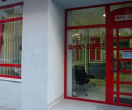 academia-welcome-fachada-01.jpg