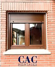 CAC Montajes imagen 6