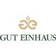 Gut Einhaus Herzlake, exklusivste Reitsport- und Hofanlage Deutschlands mit Pferdesport-Areal, Emsland, Hofanlage, Pferdesportanlage, Reitturniere, Reitsport, Reitsportanlage, Pferdereiten, Pferdeveranstaltungen, Pferdeveranstaltungen in der Nähe, Hofanlagen, Reitsport Events, Ukrainischer Oligarch in Deutschland, Gut Einhaus Herzlake verkauft, Gut Einhaus Herzlake, Gut Einhaus Emsland, Gut Einhaus Besitzer, Pferde, Pferdestall, Pferdereiten, Pferdespringen, Dressurreiten