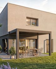 Progestimmo Sàrl Bild 1