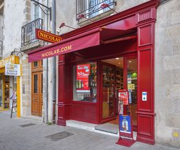 Nicolas Vannes image 1
