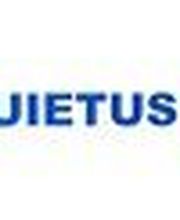 Quietus image 1