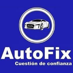 autofix-logo.jpg