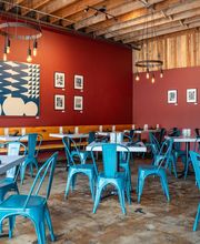 New Image Brewing Company - Arvada image 11