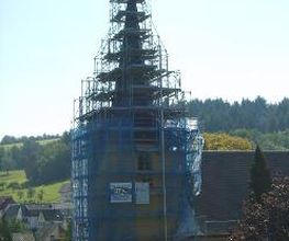 Blatz GmbH Bild 3