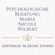 Psychologische Beratung / Borderline Therapeutin Wilbert