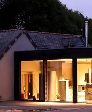 Atelier Concept image 8