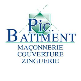 Pic Bâtiment