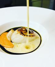 Restaurant Sparkling Bistro Bild 1