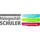 Malergeschäft Schuler