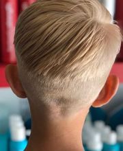 Fantastic Sams Cut & Color image 10