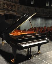 Pianos Philippe image 1