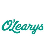 O'Learys Ibiza Airport imagen 1