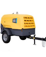 Carter Cat Rentals Fredericksburg image 2