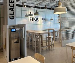 IKEA Clermont-Ferrand image 3