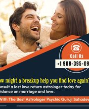 Indian Astrologer & Psychic LLC image 9