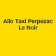 Allo Taxi Perpezac Le Noir