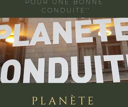 Planète Conduite image 5