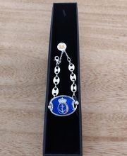 Bazar Cuartel General de la Armada imagen 9