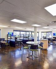 DriveTime Used Cars image 5