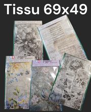 Manualitats imagen 16