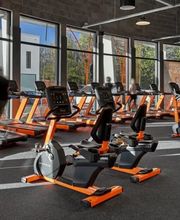 Basic-Fit 24/7 image 5