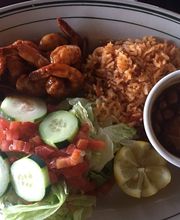 MasFajitas Mexican Restaurant - Killeen image 5