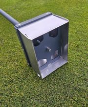 Rasenretter.de Bild 3