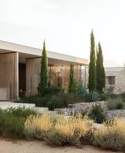 Karbone Architectes image 1