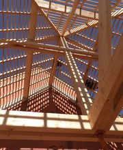 Atelier de Broceliande SARL image 10